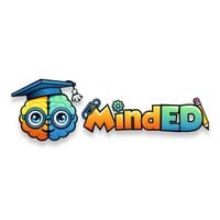 minded-wwabBn1k