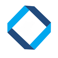 digiseo-S2MGPH2m