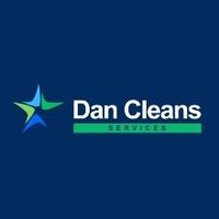 dancleans-DhMbNXLq