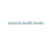 naturalhw
