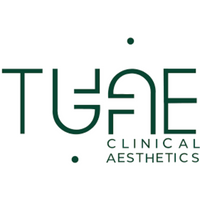 acnetreatmentch