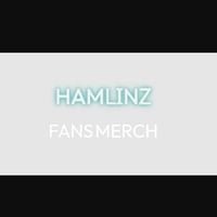 hamlinzmerch-M1wcaium