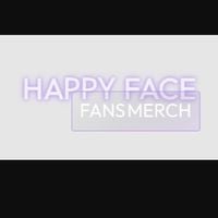happyfacemerchshop-X5RYzgcj