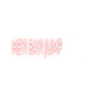 heysayjumpshop-Qoqa5mHZ