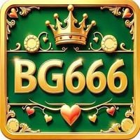 bggame-eJJF4YV6