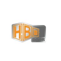 hbodoor-0weIv4YL