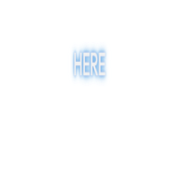 heremerchshop-lO5Ai0w2