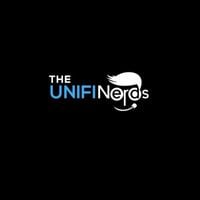 unifinerds-AFyKQJRh