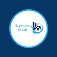 illawarraclean-2CV7bZiq