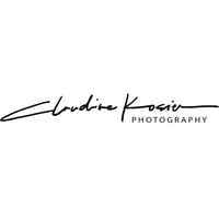 claudinekosier