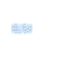hellyeahmerchshop-gkgckDgd