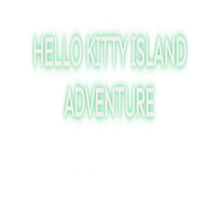 kittyislandadventuremerch-DUut62Wv