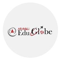 aegleduglobe-muCbpjKu