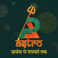 apastroofficial-t3gsG08W