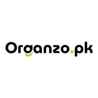 junaidorganzopk-L2EAnUIw
