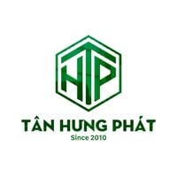 tanhungphatnett-lJt0HrIa