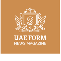 uaeform-J0GLMLNd