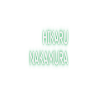hikarunakamuramerch-1a8P7V5x