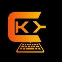 codekaroyaro