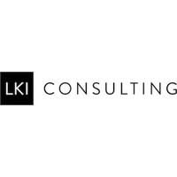 lkiconsultingagency-KZ95SvBI