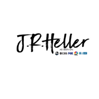 hellerjr-iAktZEnN