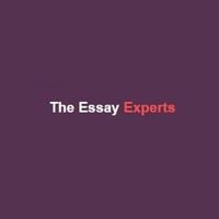 essayflex-7l0Q4mP4
