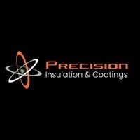 amessprayfoam