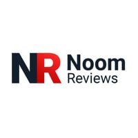 noomreviewsseo-6hDDtntO