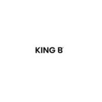kingbdistribution-ayVm1sO3