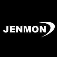 jenmonsg-nZzVHYpx