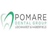 pomareden-KE9TRCWk