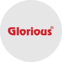 gloriouselectronicofficial-UaRBcNDb