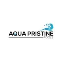 aquapristinepool-UNEB7bhP