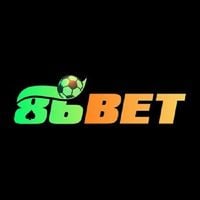 betdecom-rInDEgFN