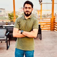 ssahmed237