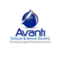 avanticns