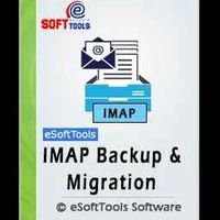 esofttoolssoftware-FdK7uupI