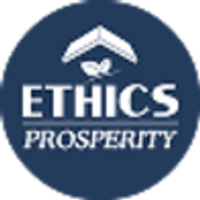 ethicsprosperityseo-oNaF0rrM