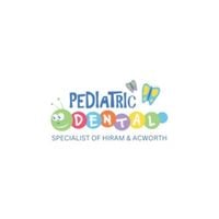 pediatricdentalspecialist-sRXB7hPy