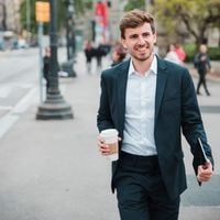 adambell2