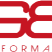 gperformanceau-oMzPbtTj