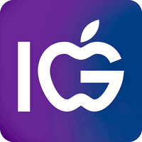 igift24