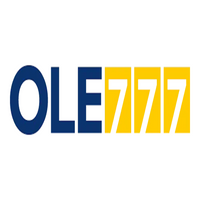 oleauscom-AOfMJ4ci