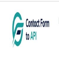 contactformtoapi-YEh8xUtX