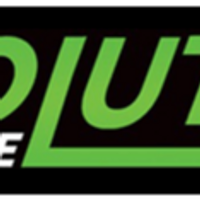 Revolutionauto