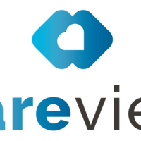 careview-PwcV0Fsc
