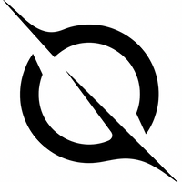 grokaifree-f9MXT0u3