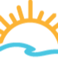 suncoastskylightsau-9uoeKxN0