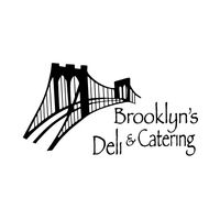 delibrooklyns-56Wx6lm6