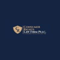 consumerrightslawfirmpllc-JK0479Ek